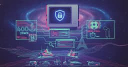 Bảo mật Windows Notifications: Hiểu về cơ chế thông báo và rủi ro tiềm ẩn cho lập trình viên