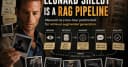 Leonard Shelby và kiến trúc RAG Pipeline: Khi trí tuệ nhân tạo mất đi khả năng ghi nhớ