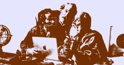 The Middelmen: Giải mã kiến trúc trung gian trong hệ sinh thái 0$ Cloud