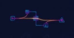 Giải mã sự cố Claude Code bỏ lỡ SQS Trigger trên AWS Lambda: Kinh nghiệm thực chiến