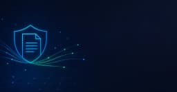 Giải mã Zero-Knowledge Encryption: Cách triển khai bảo mật dữ liệu với Web Crypto API