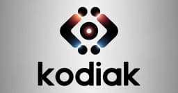 Kodiak: Xây dựng dự án AI Software Engineer mã nguồn mở và cơ hội cho cộng đồng đóng góp