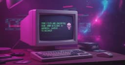 Ransomware vận hành bởi AI: Khi 'phi công' vẫn là con người, dù chế độ lái tự động rất ấn tượng