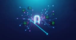 Hóa đơn Token AI của bạn đang cao gấp 5 lần thực tế: Giải mã nguyên nhân không nằm ở giá model