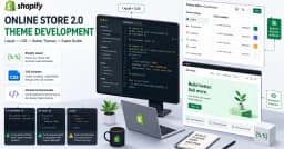 Bí mật đằng sau những dòng code CSS kỳ lạ mà mọi lập trình viên Shopify đều từng chạm mặt