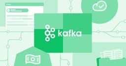 Tại sao kiến trúc Kafka của bạn đang kìm hãm hiệu năng hệ thống và cách tối ưu hóa triệt để