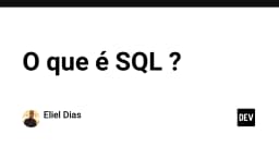 SQL là gì? Giải mã ngôn ngữ truy vấn dữ liệu nền tảng cho mọi hệ thống hiện đại