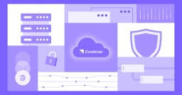 Tối ưu hóa bảo mật dữ liệu với kiến trúc Bring Your Own Cloud (BYOC): Giải pháp cho doanh nghiệp hiện đại