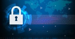 AWS Transform và Superwerker: Khi cùng một thuật ngữ ẩn chứa những bài toán khác biệt