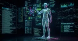 AI Agent đã sẵn sàng cho môi trường Production chưa? Hãy định nghĩa tiêu chuẩn ngay từ bây giờ