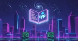 TypeScript từ con số 0: Khởi đầu hành trình làm chủ kiểu dữ liệu trong JavaScript