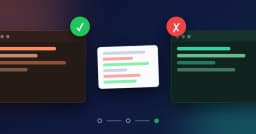 Cuộc chiến AI: Khi Claude Code và Codex tranh luận để tối ưu hóa mã nguồn