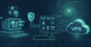 Xây dựng MCP Server bảo mật cho vận hành VPS: Kiểm soát AI mà không cần cấp quyền Shell
