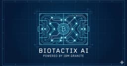 BioTactix AI: Chuyển hóa sự độc hại của cổ động viên bóng đá thành sự thấu cảm bằng Edge Analytics thời gian thực