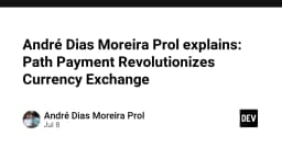 Cách mạng hóa giao dịch ngoại hối với Path Payment trên mạng lưới Stellar