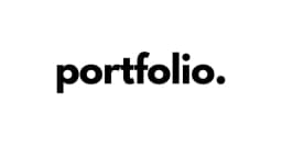 Hành trình xây dựng và ra mắt Personal Portfolio: Khi thương hiệu cá nhân trở thành tài sản kỹ thuật số