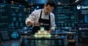 Những lỗi OpenTofu phổ biến và cách khắc phục nhanh chóng cho kỹ sư DevOps