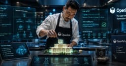 Những lỗi OpenTofu phổ biến và cách khắc phục nhanh chóng cho kỹ sư DevOps