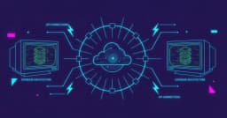 Cạm bẫy chi phí ẩn: Tại sao tích hợp KYC API thiếu tối ưu lại khiến hóa đơn SaaS của bạn tăng gấp đôi