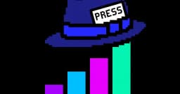 Xây dựng giải pháp lưu trữ traffic stats local-first: Khi giới hạn 14 ngày của GitHub không còn là rào cản