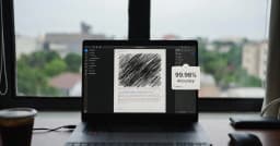 Substack và bài toán AI Detector: Khi các nền tảng nội dung vẫn loay hoay với điểm mù kỹ thuật