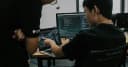 Tại sao Pair Programming xứng đáng được review code nhẹ nhàng hơn so với AI?