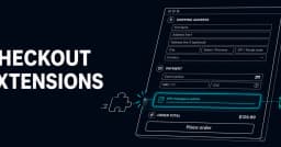 Hướng dẫn chi tiết phát triển Shopify Checkout UI Extension năm 2026