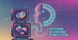 Phân đoạn khách hàng RFM cho B2B SaaS: Mô hình 11 phân khúc để giảm tỷ lệ rời bỏ với Python