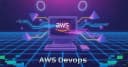 Hành trình chinh phục AWS và DevOps: Bắt đầu từ con số 0 với tư duy kỹ thuật thực chiến
