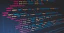 Bài học từ một dòng code CSS: Hành trình đóng góp bản vá đầu tiên cho Firefox