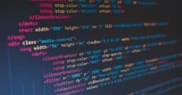 Bài học từ một dòng code CSS: Hành trình đóng góp bản vá đầu tiên cho Firefox