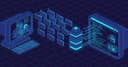 Tại sao đã đến lúc bạn ngừng copy-paste Repository và tự xây dựng Starter CLI cho riêng mình