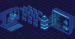 Tại sao đã đến lúc bạn ngừng copy-paste Repository và tự xây dựng Starter CLI cho riêng mình