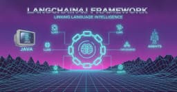 Spring AI vs LangChain4j: Cuộc chiến framework AI cho Java năm 2026
