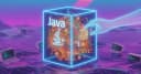 Từ Bloatware đến Bare Metal: Tối ưu hóa Java trong Container Scratch và lý do bạn nên thực hiện
