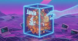 Từ Bloatware đến Bare Metal: Tối ưu hóa Java trong Container Scratch và lý do bạn nên thực hiện