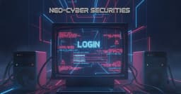 Cảnh báo bảo mật: Tại sao các AI Coding Agent thường bỏ quên Rate Limiting trên các API Endpoint?