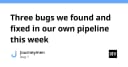 Giải mã 3 lỗi nghiêm trọng trong Pipeline phát triển phần mềm: Bài học từ thực tế vận hành
