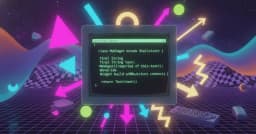 Giải mã 6 trường phái Dependency Injection trong Flutter: Lựa chọn nào cho kiến trúc của bạn?