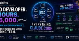 Claude Code: Khi một AI Assistant thực thụ đảm nhận vai trò của cả đội ngũ kỹ sư