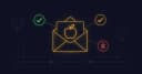 Cảnh báo bảo mật: Lỗ hổng nghiêm trọng trong WooCommerce Social Login cho phép chiếm đoạt tài khoản qua Apple JWT