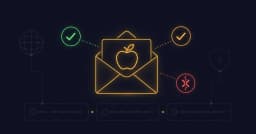 Cảnh báo bảo mật: Lỗ hổng nghiêm trọng trong WooCommerce Social Login cho phép chiếm đoạt tài khoản qua Apple JWT