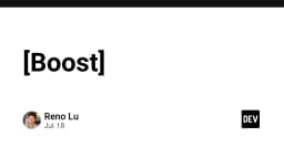 Tối ưu hóa hiệu năng với Boost: Giải mã tiềm năng tăng tốc ứng dụng trong kỷ nguyên hiện đại