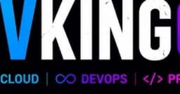 Hello World: Hành trình xây dựng kênh YouTube chia sẻ kiến thức lập trình chuyên sâu