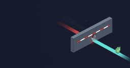 Fail Closed, Not Open: Thiết kế AI Gateway an toàn cho doanh nghiệp trong môi trường quy định khắt khe