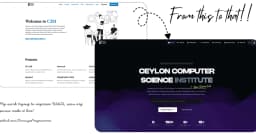 Khi Website Tĩnh Không Còn Đủ: Xây Dựng Nền Tảng Tình Báo Nguồn Mở (OSINT) Chuyên Nghiệp
