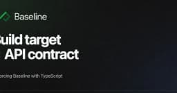 Build Target không phải là API Contract: Cách TypeScript đảm bảo tính toàn vẹn cho dự án của bạn