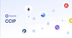 CCIP v1.6: Bước ngoặt kiến trúc khi loại bỏ cơ chế hai DON trong Chainlink