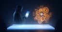 AppSheet, Apps Script hay PowerApps: Lựa chọn nào cho chiến lược Low-code năm 2026?