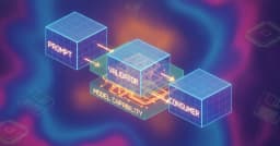Thử nghiệm mô hình AI: Khi kiến trúc phần mềm đối mặt với bài kiểm tra căng thẳng (Stress Test)